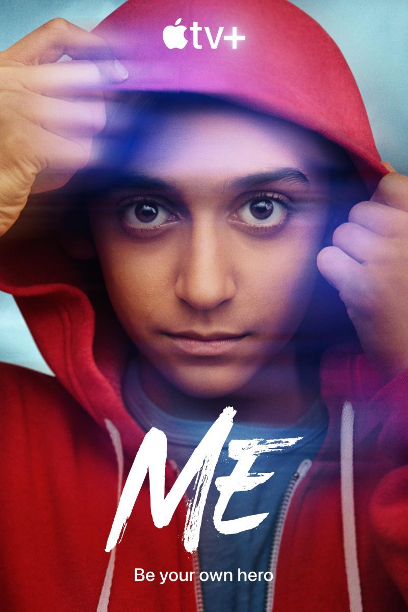 Me (Complete) | TV Series